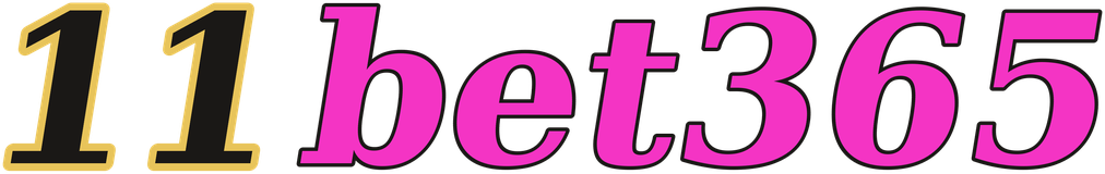 11bet365 logo