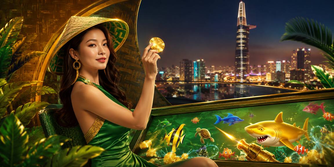 11bet365 slide 2
