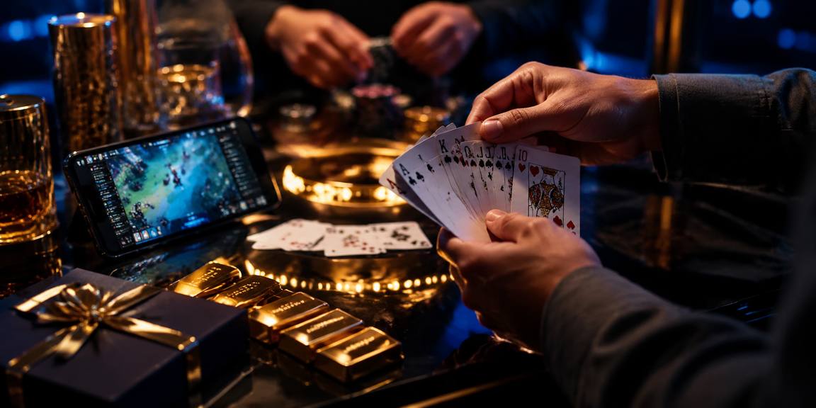 11bet365 lobby snapshot