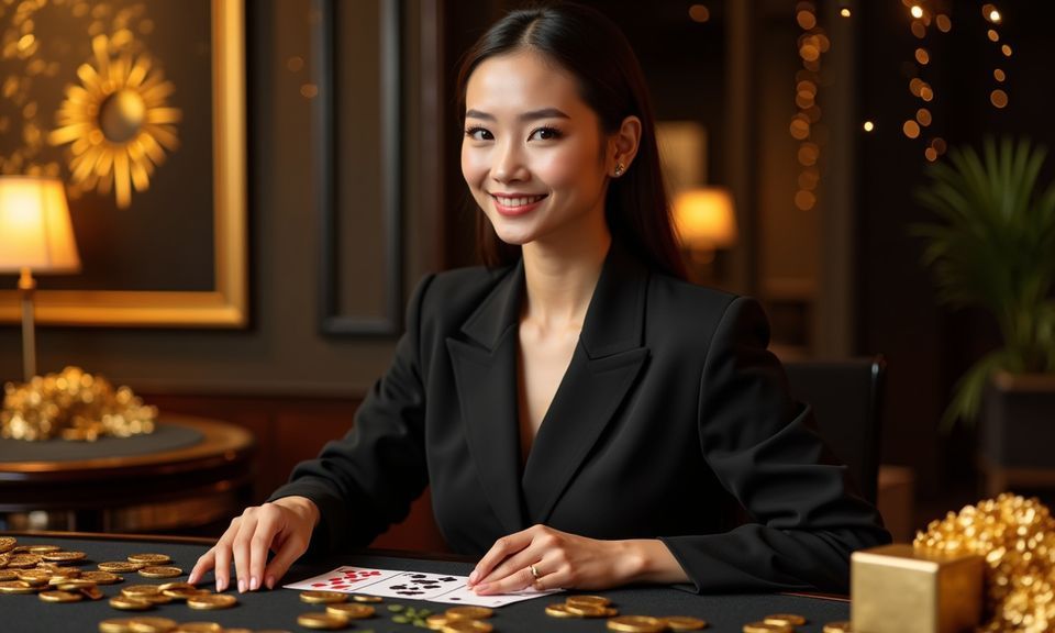 11bet365 mobile gaming
