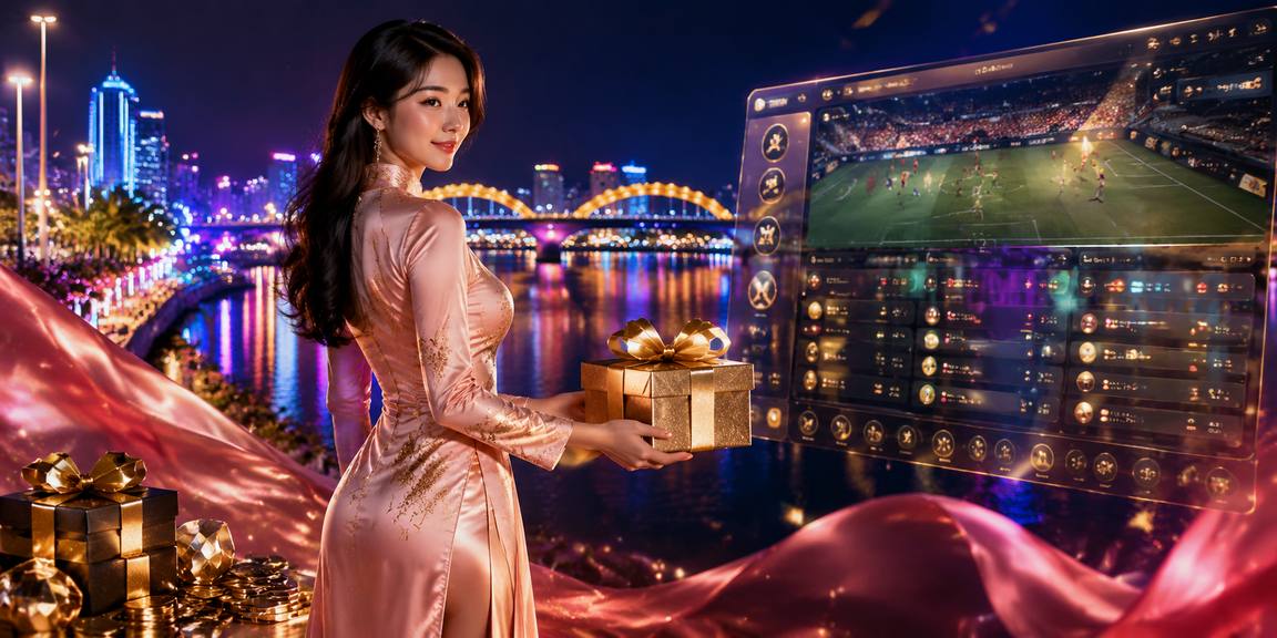 11bet365 Casino