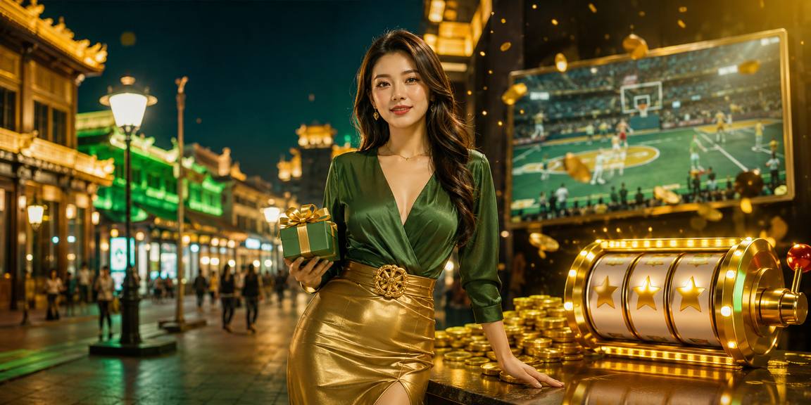 11bet365 Thể thao