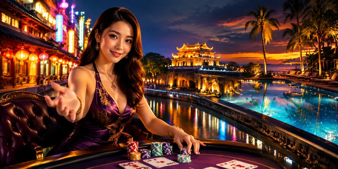 11bet365 mobile