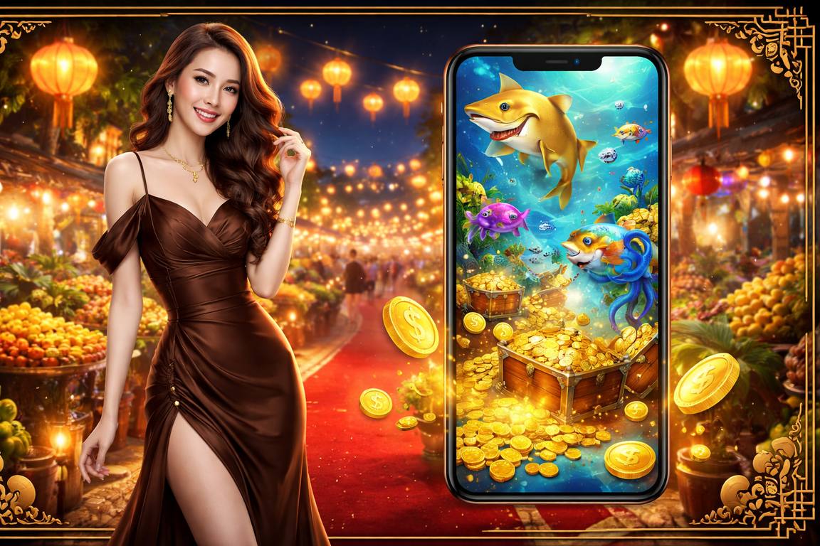 11bet365 Những điều bạn cần biết trước khi dùng 11bet365