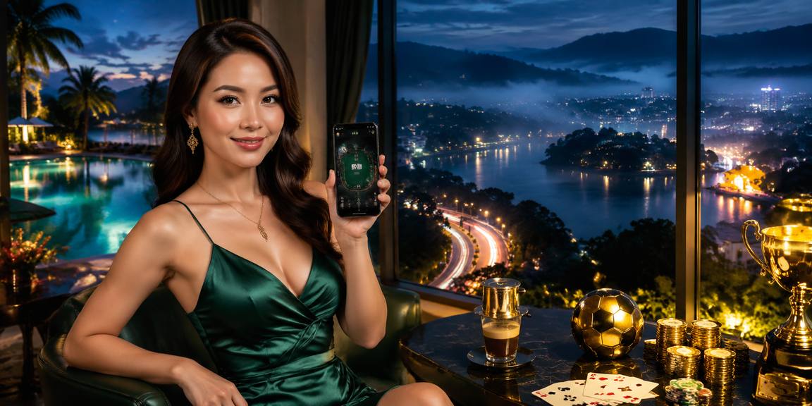 11bet365 Momo Blackjack tại 11bet365 — bàn chơi rõ ràng, luật chuẩn