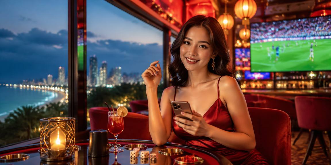 11bet365 Momo Blackjack hoạt động như thế nào tại 11bet365